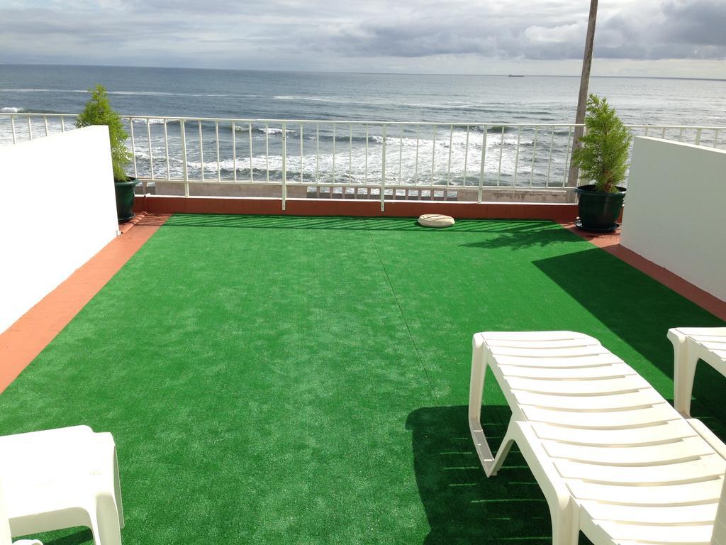 Hotel Teimoso Figueira da Foz Habitación foto